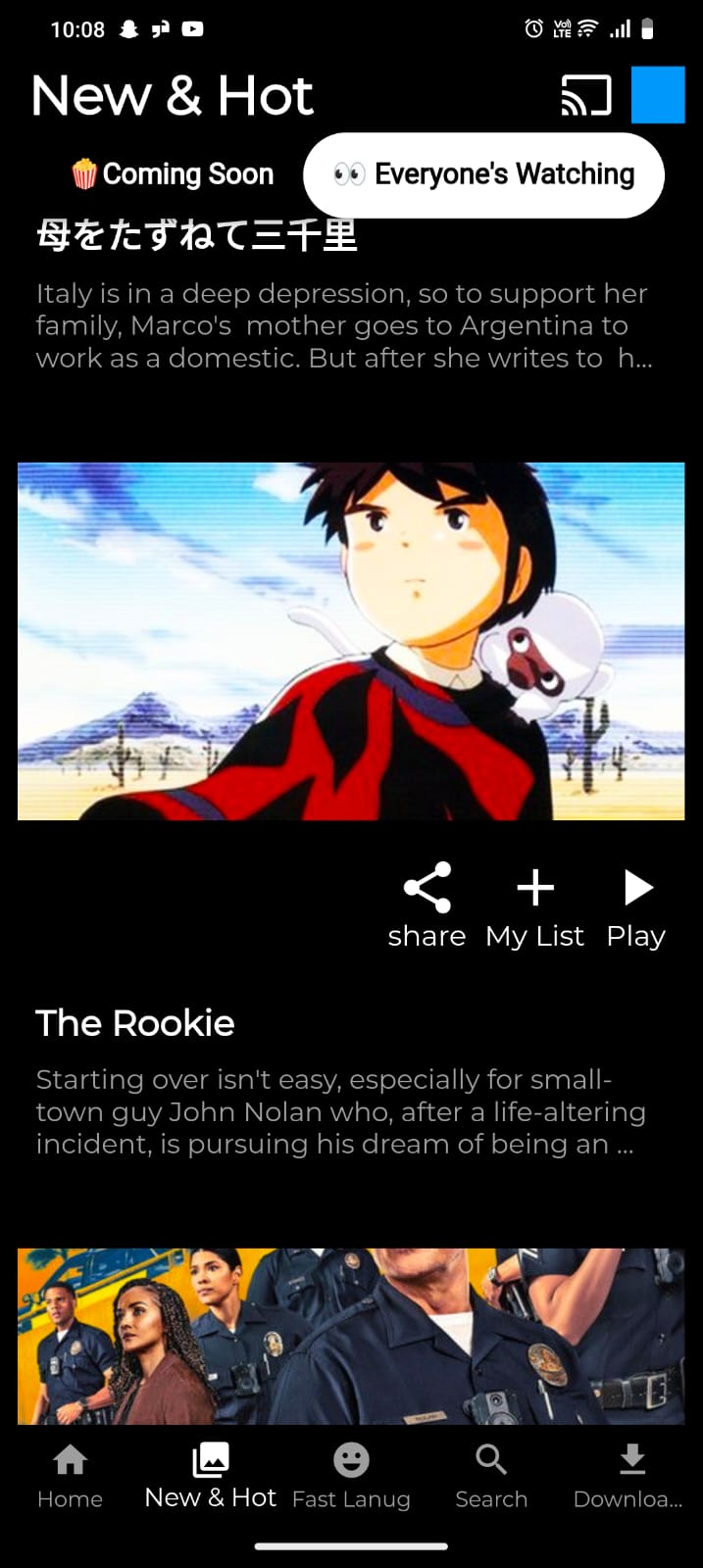 Netflix_Clone